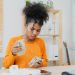 How to get started with ‘revenge savings’