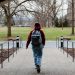 Trump to end student loan SAVE forbearance