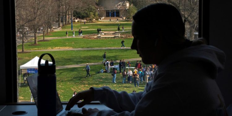 Student loan changes under Trump and the ‘big beautiful bill’