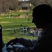 Student loan changes under Trump and the ‘big beautiful bill’