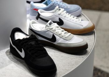 LNG, NKE, KTOS, ASML and more