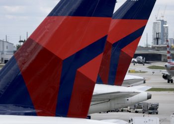 DAL, KLG, PTC, AMD and more