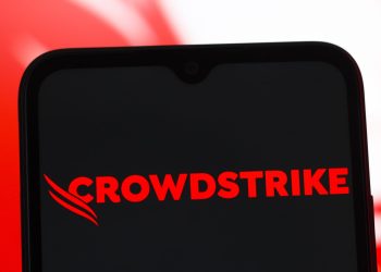 Stocks making the biggest moves midday: FSLR, CRWD, DDOG, HOOD