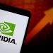 Stocks making the biggest moves midday: AES, NVDA, BE, VRNA