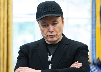 TSLA, TNDM, GEV, HAS and more