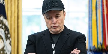 TSLA, TNDM, GEV, HAS and more