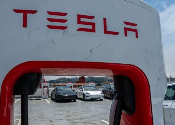 Tesla, Uber, Stellantis, WNS and more