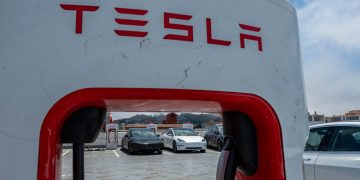 Tesla, Uber, Stellantis, WNS and more