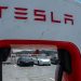 Tesla, Uber, Stellantis, WNS and more