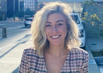 How beauty expenses affect your finances