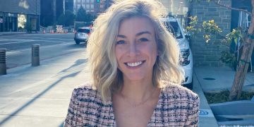 How beauty expenses affect your finances