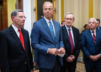 Tax deductions and Trump’s ‘big beautiful’ bill: Here’s who benefits