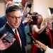Trump ‘big beautiful’ bill gives top 1% biggest tax cuts in these states