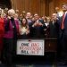 What Trump’s ‘one big beautiful bill’ means for your money