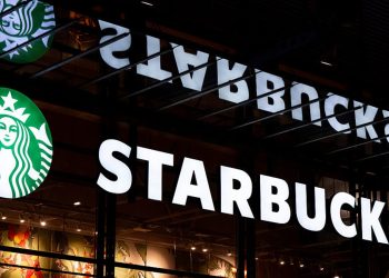 PEP, SUBX, GE, CARS and more