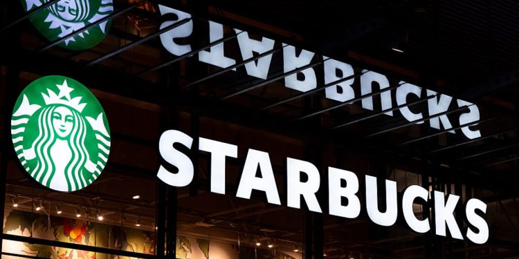 PEP, SUBX, GE, CARS and more