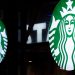 Stocks making the biggest moves premarket: SBUX, AES, VRNA, UNH