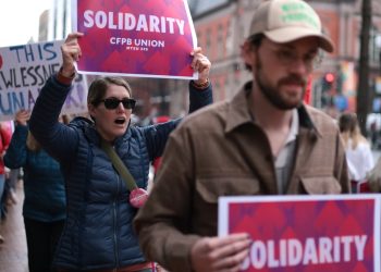 What it means for you