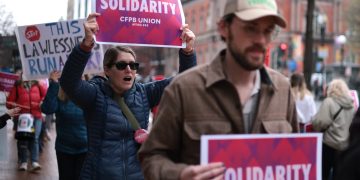 What it means for you