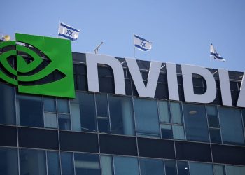 Stocks making the biggest moves premarket: NVDA, TTD, BLK, WFC