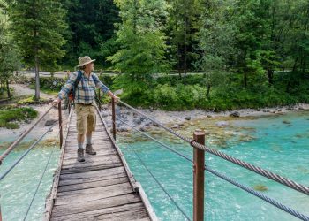 Having a bridge strategy can help