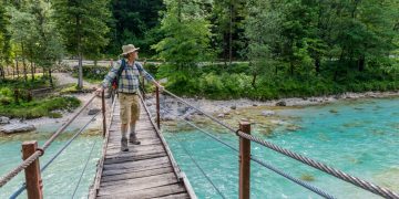 Having a bridge strategy can help