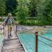 Having a bridge strategy can help