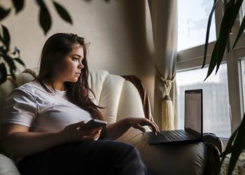 Student loan bills may double for some as Biden-era SAVE relief expires