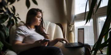 Student loan bills may double for some as Biden-era SAVE relief expires