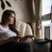 Student loan bills may double for some as Biden-era SAVE relief expires