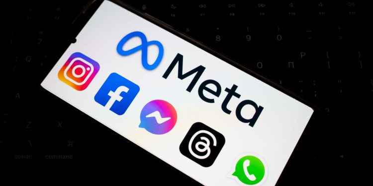 Stocks making the biggest moves after hours: MSFT, META, F, EBAY