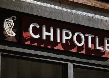 Stocks making the biggest moves after hours: NOW, IBM, CMG