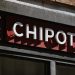 Stocks making the biggest moves after hours: NOW, IBM, CMG