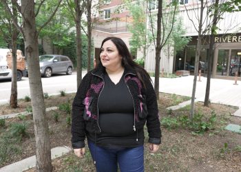 Why high-earning Americans do not feel rich