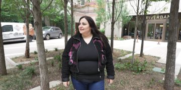 Why high-earning Americans do not feel rich