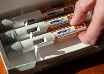 Stocks making the biggest moves premarket: NVO, WHR, SRPT