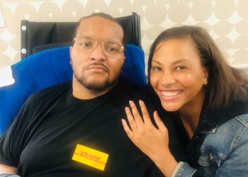 Trump’s ‘big beautiful bill’ and other laws benefit ABLE accounts