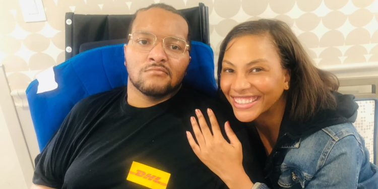 Trump’s ‘big beautiful bill’ and other laws benefit ABLE accounts