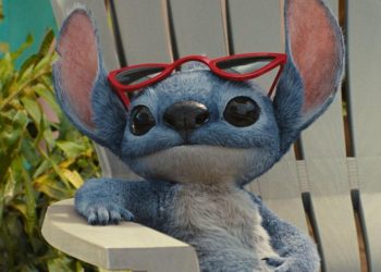 How Soon Will Disney’s ‘Lilo & Stitch’ Arrive On Digital Streaming?