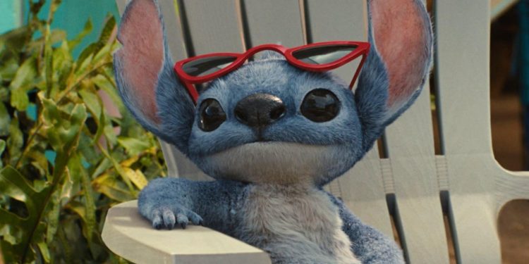 How Soon Will Disney’s ‘Lilo & Stitch’ Arrive On Digital Streaming?