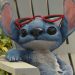 How Soon Will Disney’s ‘Lilo & Stitch’ Arrive On Digital Streaming?