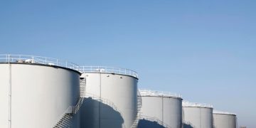 Oil Market Heading For Surplus In 2025 On Latest OPEC+ Output Hike