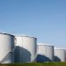 Oil Market Heading For Surplus In 2025 On Latest OPEC+ Output Hike