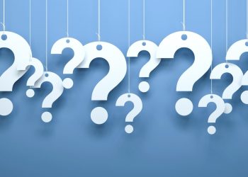 Answers To Your Individual Tax Questions About The One Big Beautiful Bill Act