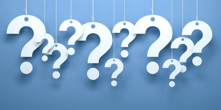 Answers To Your Individual Tax Questions About The One Big Beautiful Bill Act