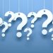 Answers To Your Individual Tax Questions About The One Big Beautiful Bill Act