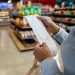 Retailers In The Crosshairs Over Tariff-Driven Price Hikes