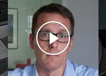 Why We Almost Got a MAGA-Branded Instant Pot