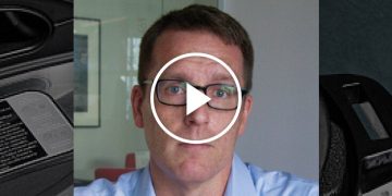 Why We Almost Got a MAGA-Branded Instant Pot