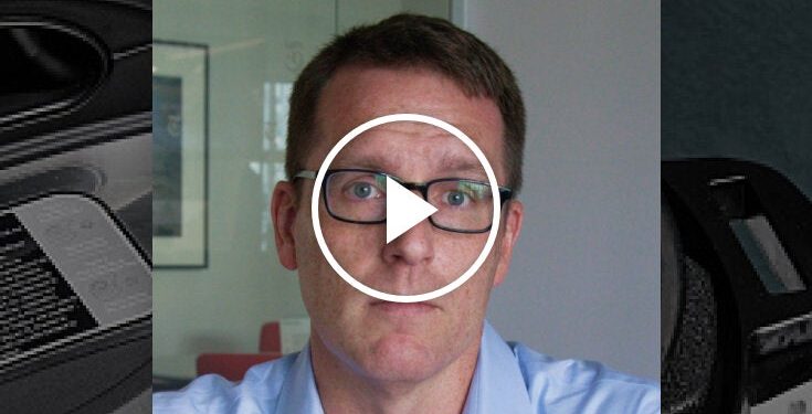 Why We Almost Got a MAGA-Branded Instant Pot